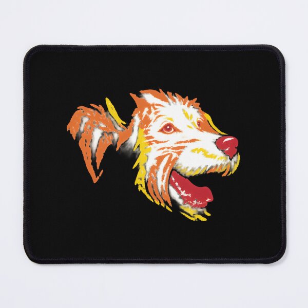 Item preview, Ducati Darmah Classic Motorcycle Retro Art Design designed and sold by alparent.