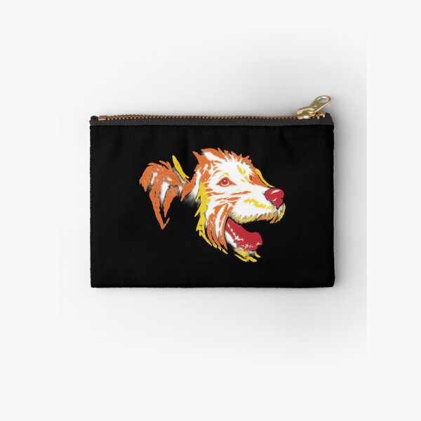 Item preview, Ducati Darmah Classic Motorcycle Retro Art Design designed and sold by alparent.