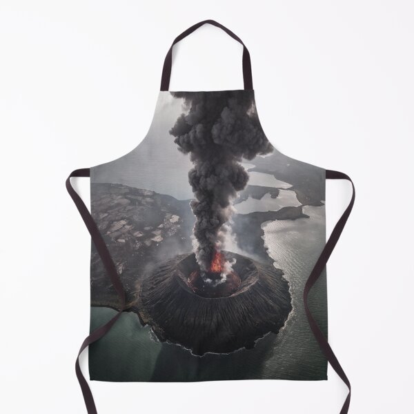 Item preview, Black Nikon eTexture Niche designed and sold by vccsgsge.