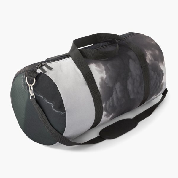 Item preview, Black Nikon eTexture Niche designed and sold by vccsgsge.