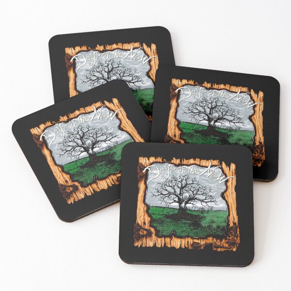 Artikelvorschau, Post-Grunge-Bandrahmen entworfen und verkauft von MosiUniq.