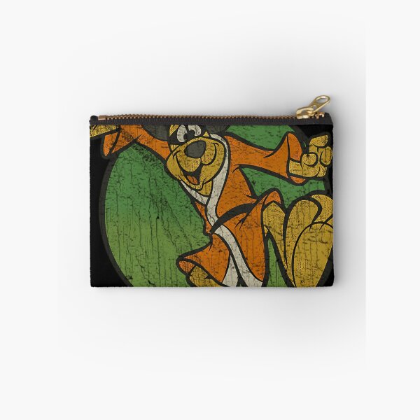 Item preview, Hero Culture Dog 70S designed and sold by FahdShop11.