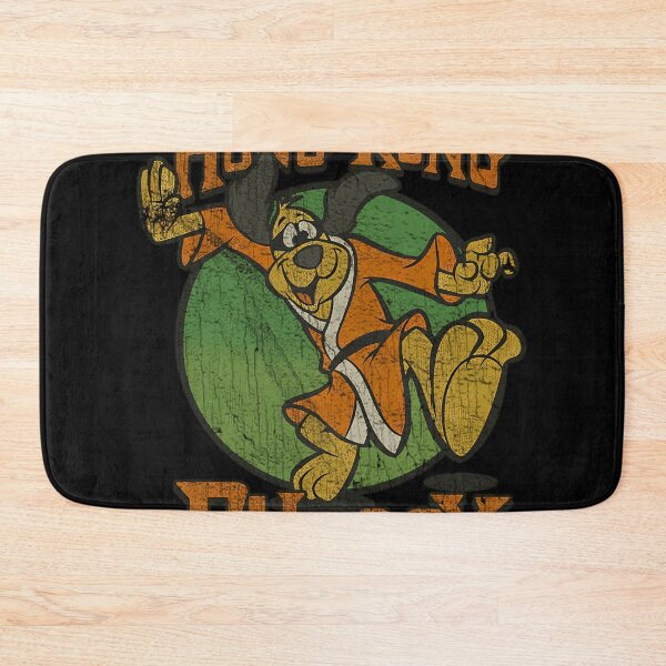Item preview, Hero Culture Dog 70S designed and sold by FahdShop11.