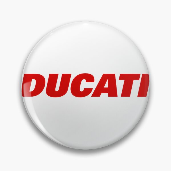 Item preview, Ducati Essential Motorcycle Design for Riders and Enthusiasts designed and sold by rayredwolf.