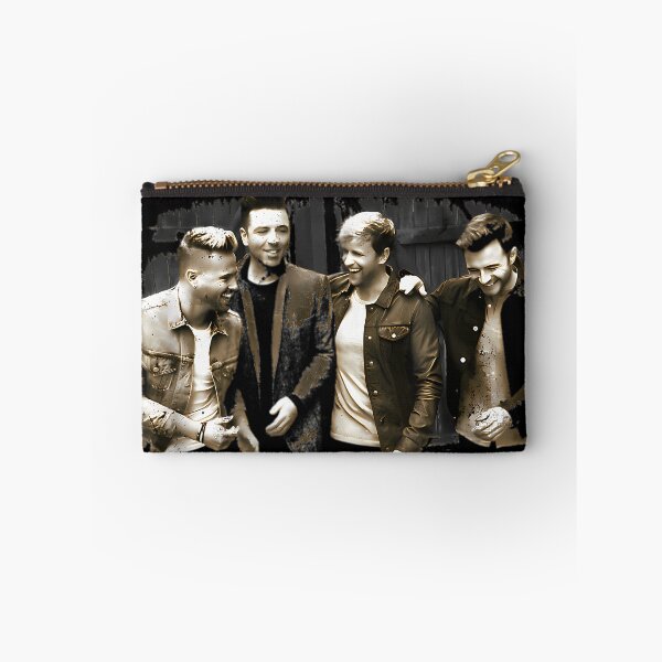 Item preview, Westlife Boy Band Since 1999 designed and sold by StephaMckinley.