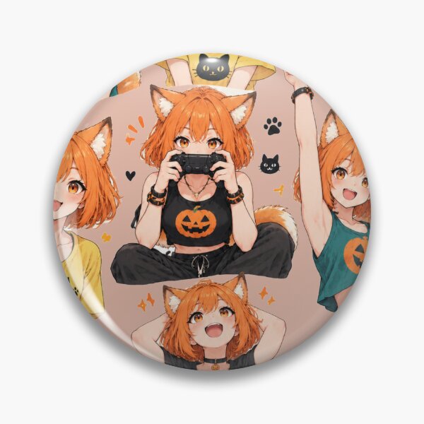 Item preview, Back to School Anime GirlS designed and sold by BLUESKY11a.
