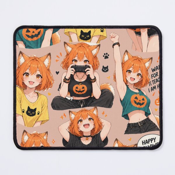Item preview, Back to School Anime GirlS designed and sold by BLUESKY11a.