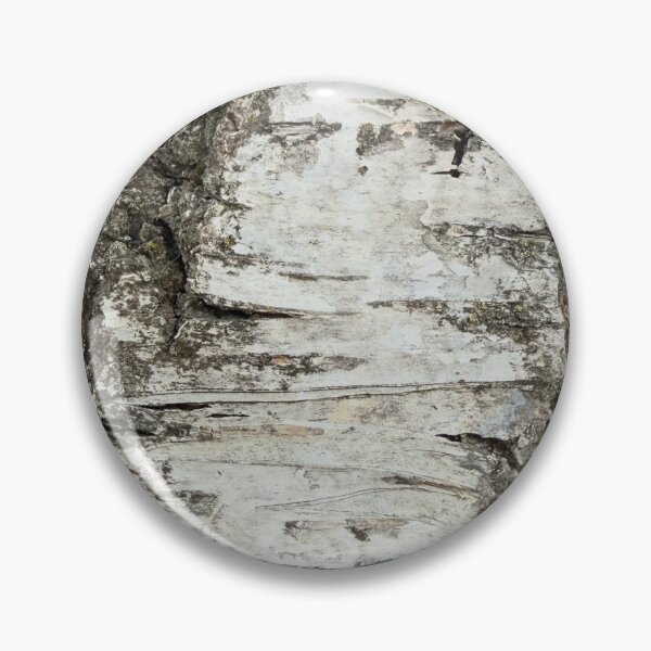 Item preview, Birch Bark Texture designed and sold by vikushka.