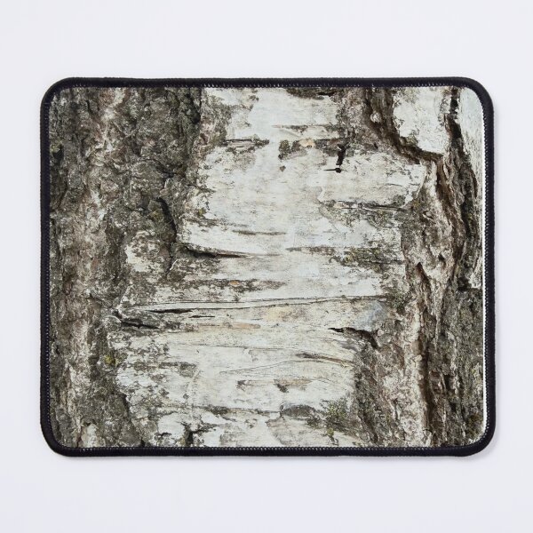 Item preview, Birch Bark Texture designed and sold by vikushka.