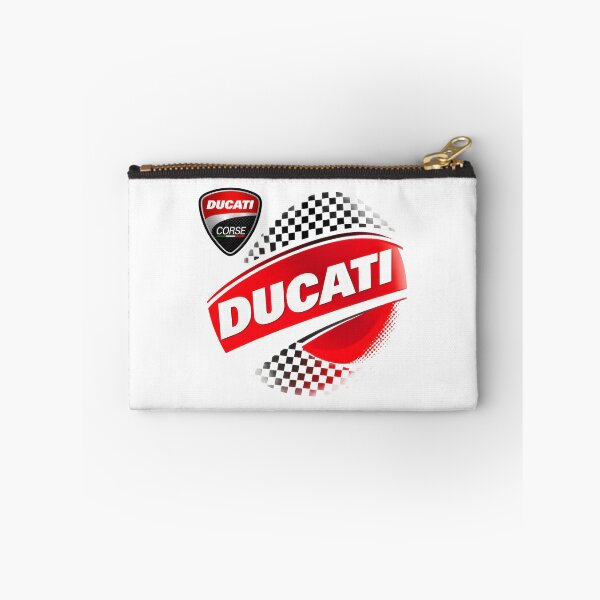Item preview, Ducati Inspired Motorcycle Concept Graphic Design designed and sold by rayredwolf.