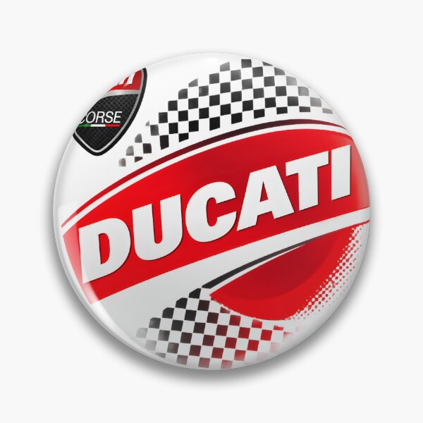 Item preview, Ducati Inspired Motorcycle Concept Graphic Design designed and sold by rayredwolf.