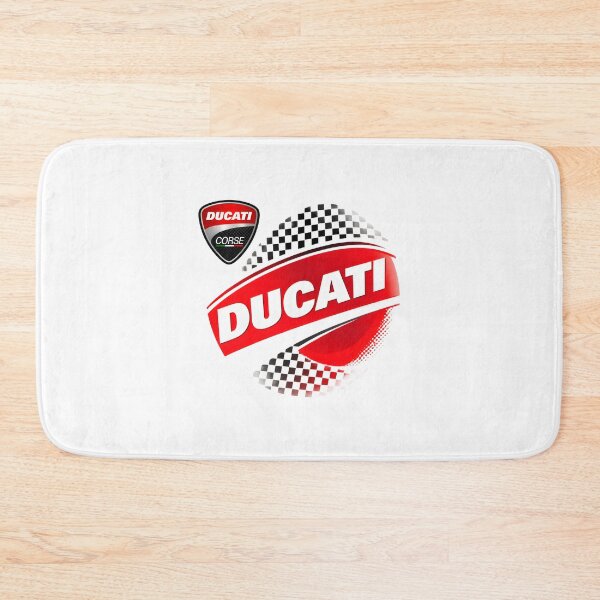 Item preview, Ducati Inspired Motorcycle Concept Graphic Design designed and sold by rayredwolf.