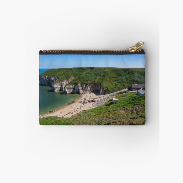 Item preview, North Landing Flamborough designed and sold by Alisonchambers2.