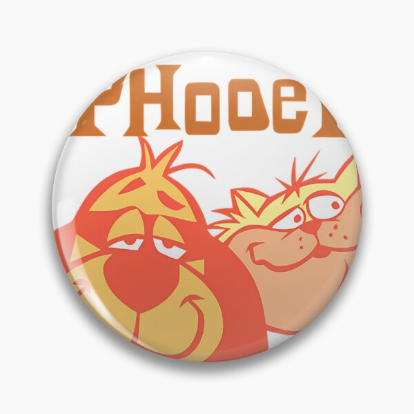 Item preview, Video Gamer Hong Kong Phooey And Spot The Cat designed and sold by abu rayhan mamun.