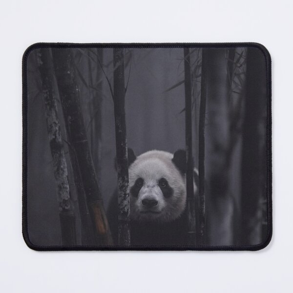 Item preview, Moody Nikon dLuxury Recess designed and sold by vccsgsge.