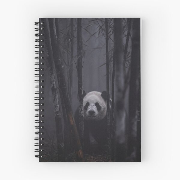 Item preview, Moody Nikon dLuxury Recess designed and sold by vccsgsge.