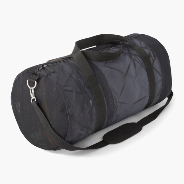 Item preview, Moody Nikon dLuxury Recess designed and sold by vccsgsge.