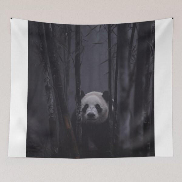 Item preview, Moody Nikon dLuxury Recess designed and sold by vccsgsge.