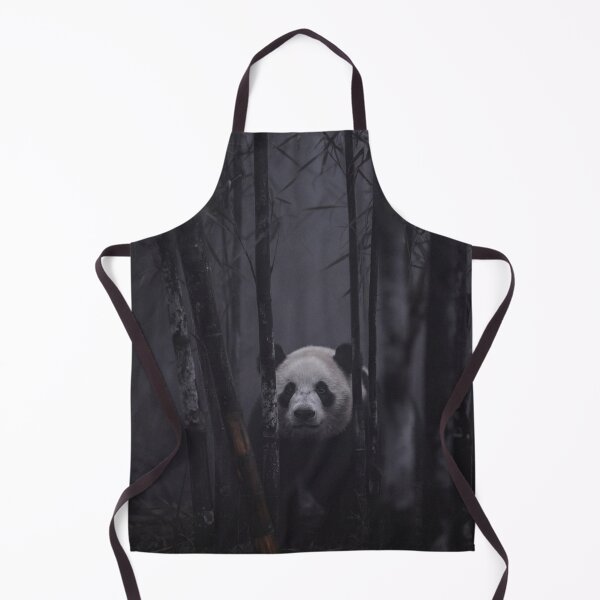 Item preview, Moody Nikon dLuxury Recess designed and sold by vccsgsge.