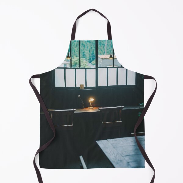 Item preview, Rustic Nokia dBakery Goodness designed and sold by alekcarz.