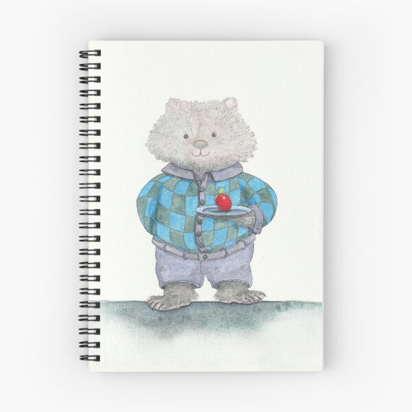 Item preview, Red Delicious designed and sold by PJ Paintings.
