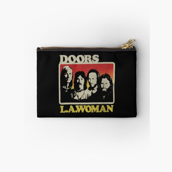 Item preview, Door Enjoy Your Day designed and sold by FarzeenVentres.