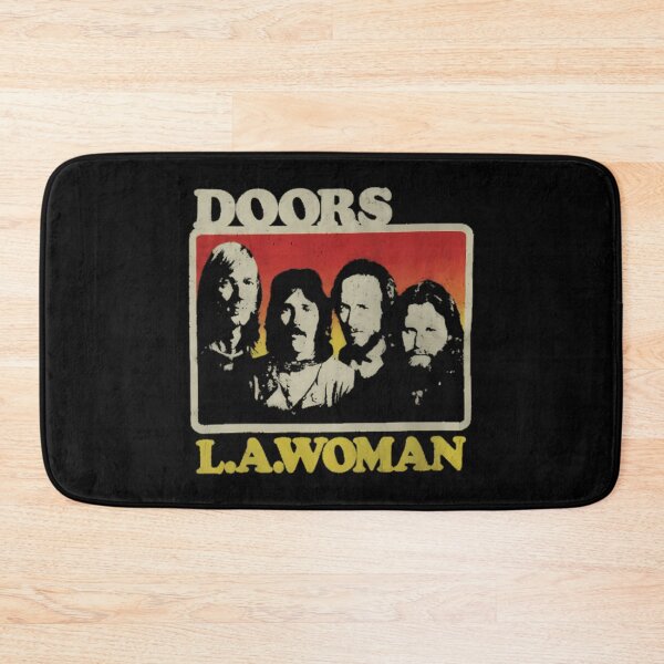 Item preview, Door Enjoy Your Day designed and sold by FarzeenVentres.