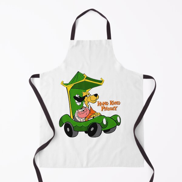 Item preview, Hongkong Phoo.Ey designed and sold by FahdShop11.
