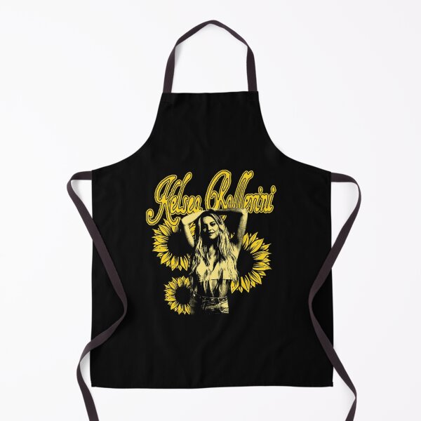 Item preview, Yellow Sunflower Country Pop Music designed and sold by AltAesthetic.