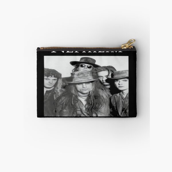 Item preview, The Fields of the Nephilim designed and sold by Achraf-Termane.