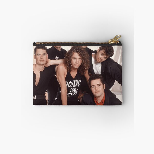 Item preview, Inxs Music designed and sold by AyoubBazaar.