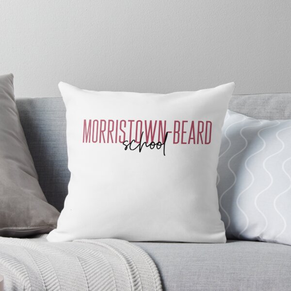 Item preview, Mbs Red And Black Sticker designed and sold by NCWoodArt.