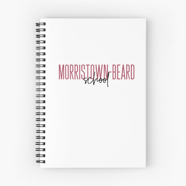 Item preview, Mbs Red And Black Sticker designed and sold by NCWoodArt.