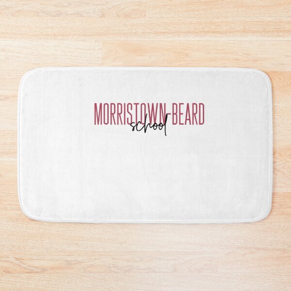 Item preview, Mbs Red And Black Sticker designed and sold by NCWoodArt.