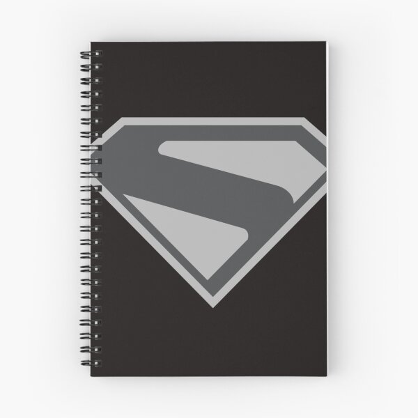 Item preview, Superhero Legacy 2025 Black Logo designed and sold by Curtisoyle.