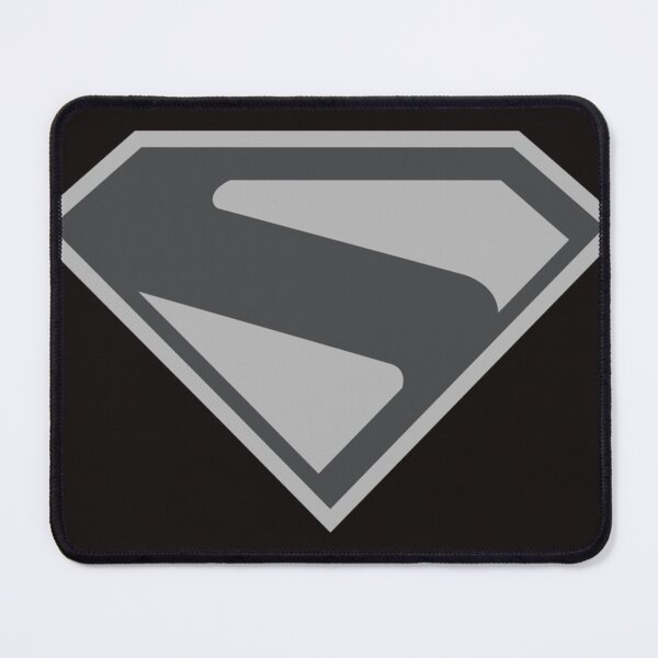 Item preview, Superhero Legacy 2025 Black Logo designed and sold by Curtisoyle.