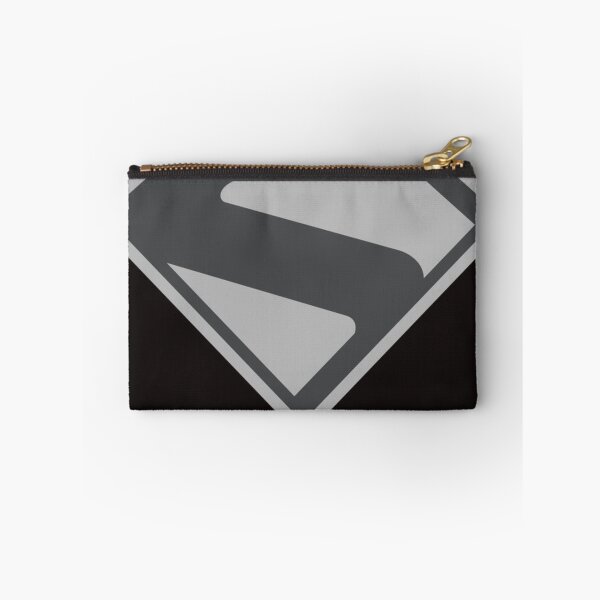 Item preview, Superhero Legacy 2025 Black Logo designed and sold by Curtisoyle.