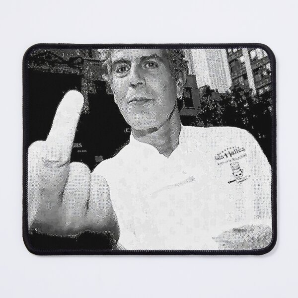Item preview, Legend Of Cook phone case designed and sold by Rebeccafrances.