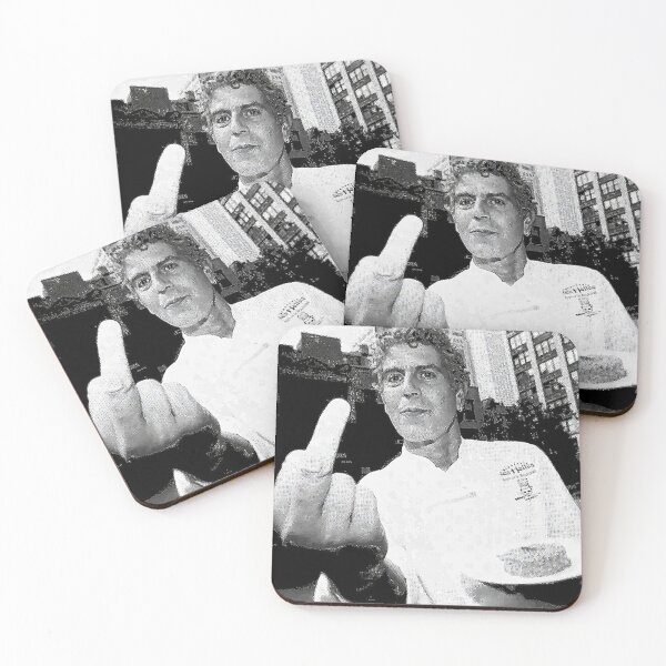 Item preview, Legend Of Cook phone case designed and sold by Rebeccafrances.