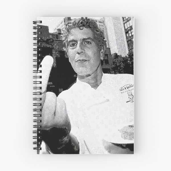 Item preview, Legend Of Cook phone case designed and sold by Rebeccafrances.