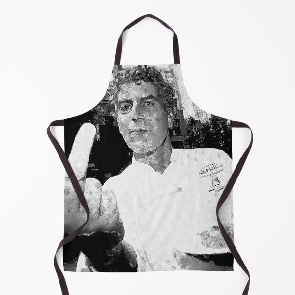 Item preview, Legend Of Cook phone case designed and sold by Rebeccafrances.