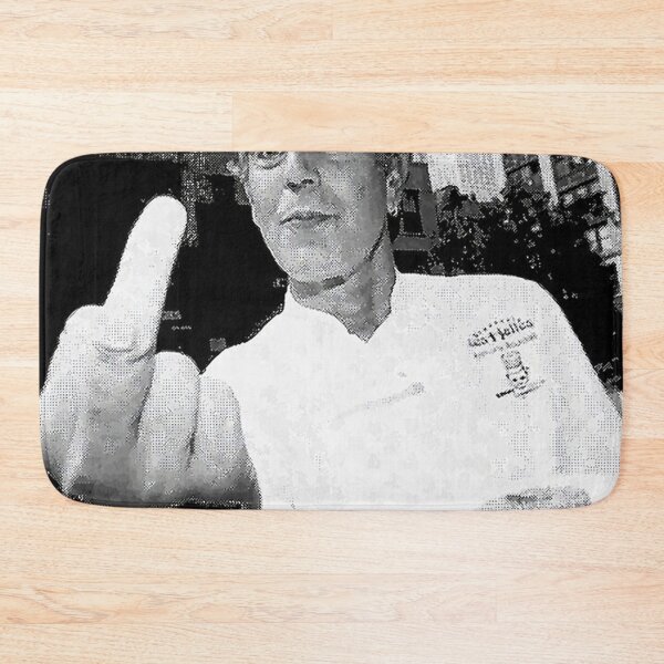 Item preview, Legend Of Cook phone case designed and sold by Rebeccafrances.