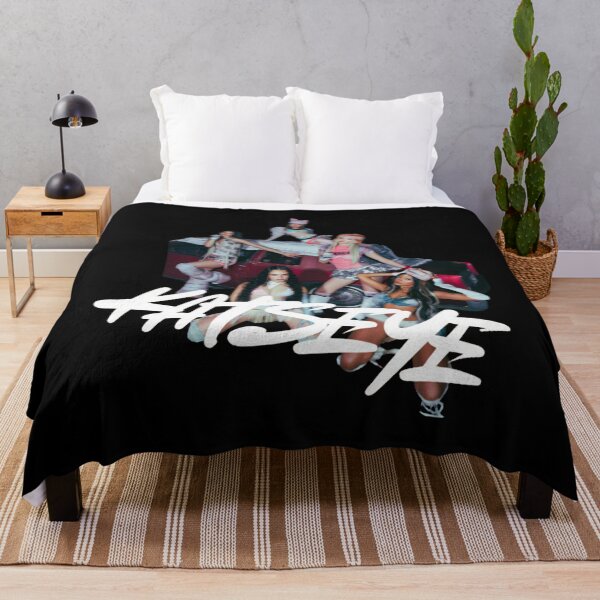 Item preview, Katseye Kpop designed and sold by MandyCatelyn.