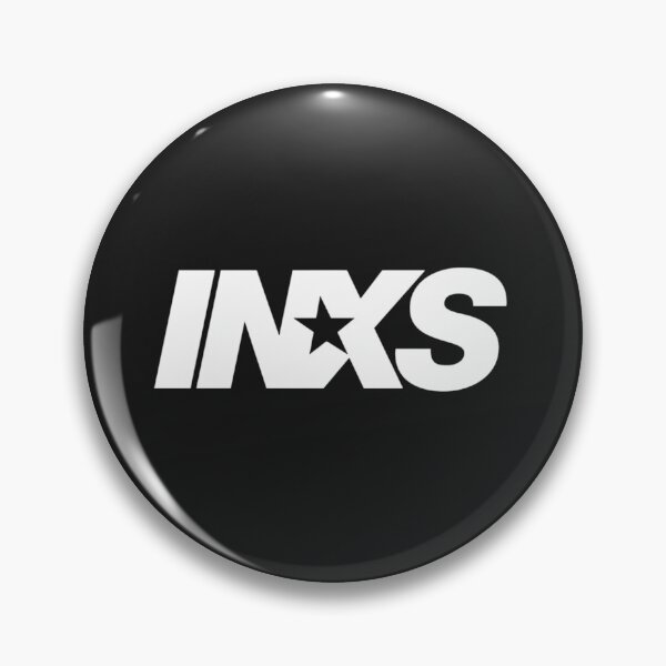 Item preview, Inxs designed and sold by AyoubBazaar.