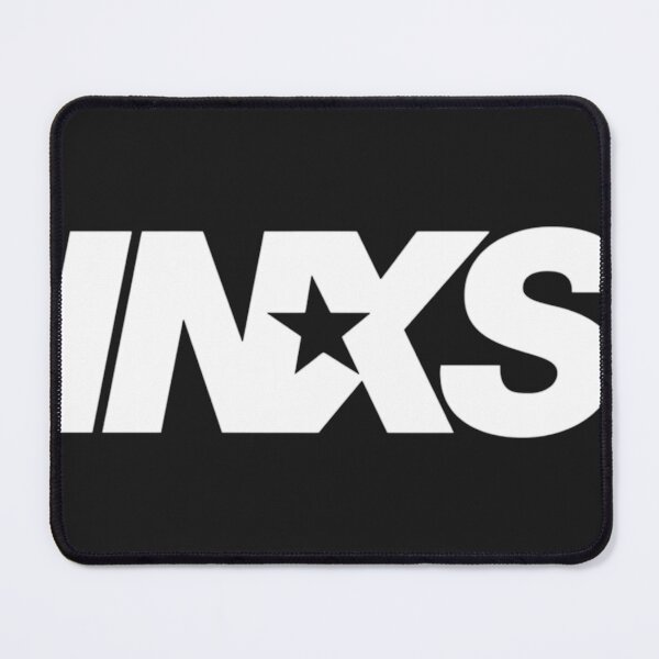 Item preview, Inxs designed and sold by AyoubBazaar.