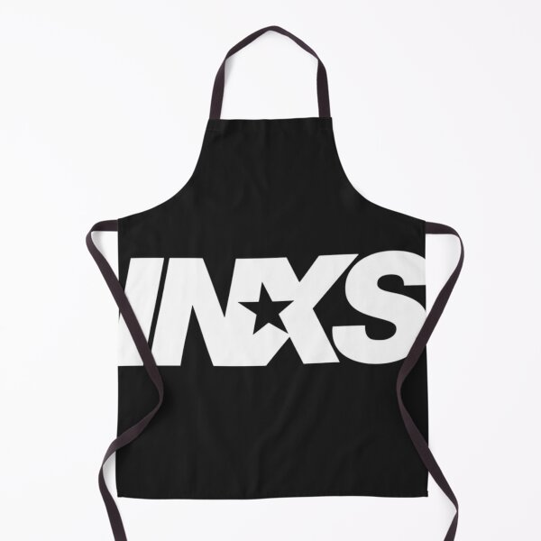 Item preview, Inxs designed and sold by AyoubBazaar.
