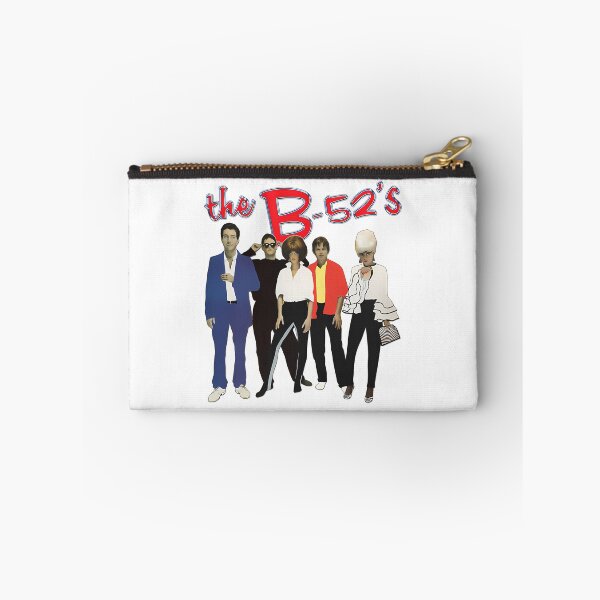 Item preview, The B-52S designed and sold by Jakisa-Kov.