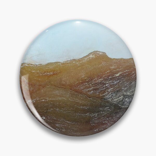 Item preview, Desert 4 designed and sold by DoreenGehrkeArt.