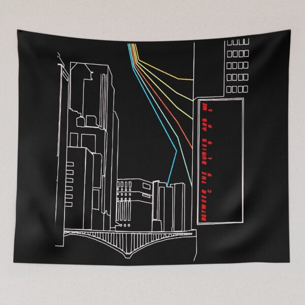 Item preview, Copy of #DF3450 B.T.B.A.M The parallax designed and sold by ellynwhichel.