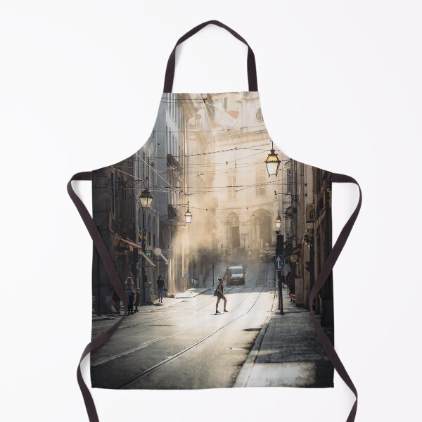 Item preview, Dark Nikon cGeometric Niche designed and sold by vccsgsge.